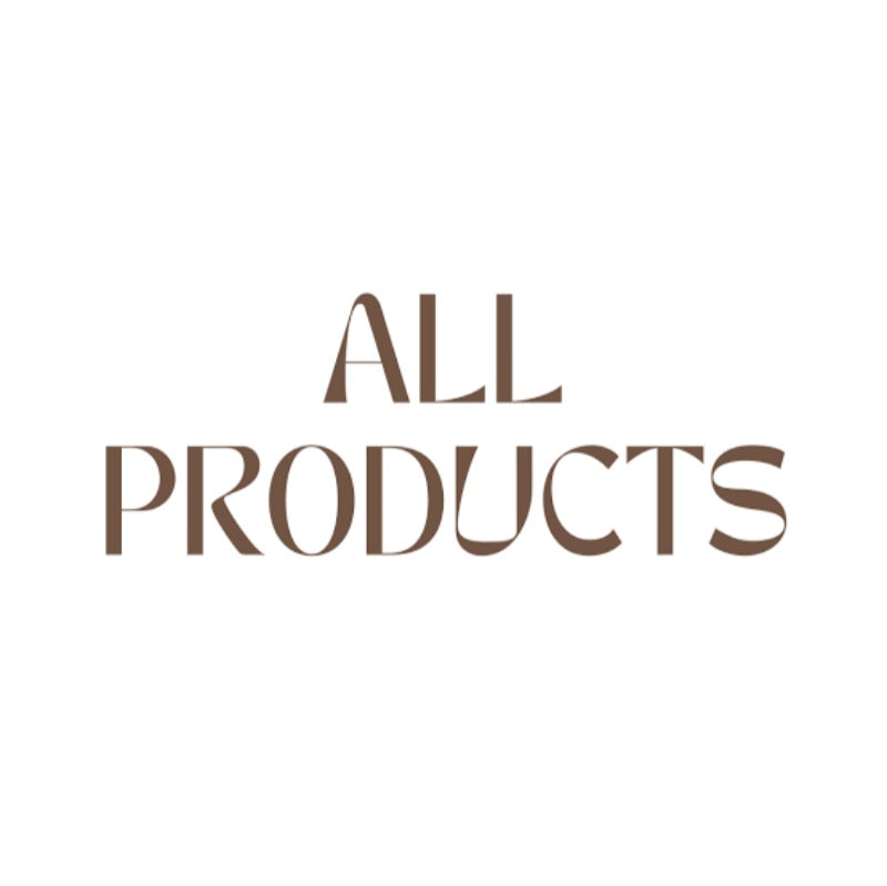All products