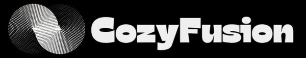 CozyFusion